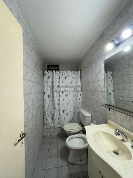 Casa en Alquiler en Godoy Cruz, Mendoza