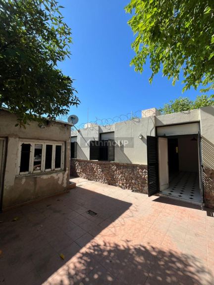 Casa en Alquiler en Godoy Cruz, Mendoza