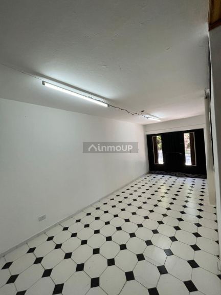 Casa en Alquiler en Godoy Cruz, Mendoza