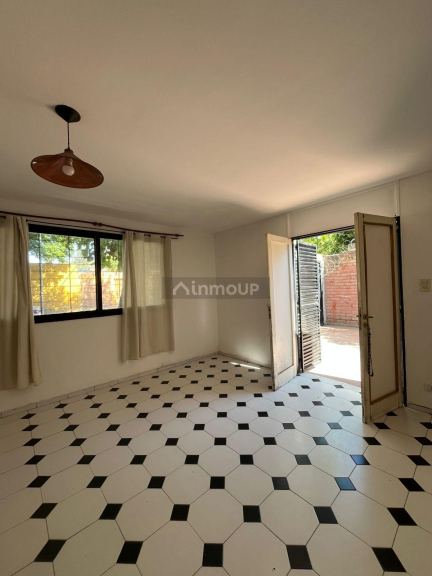 Casa en Alquiler en Godoy Cruz, Mendoza