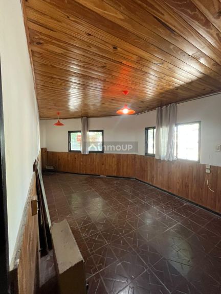 Casa en Alquiler en Godoy Cruz, Mendoza