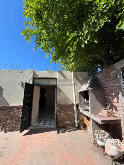 Casa en Alquiler en Godoy Cruz, Mendoza