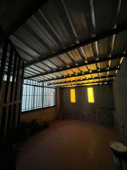Casa en Alquiler en Godoy Cruz, Mendoza