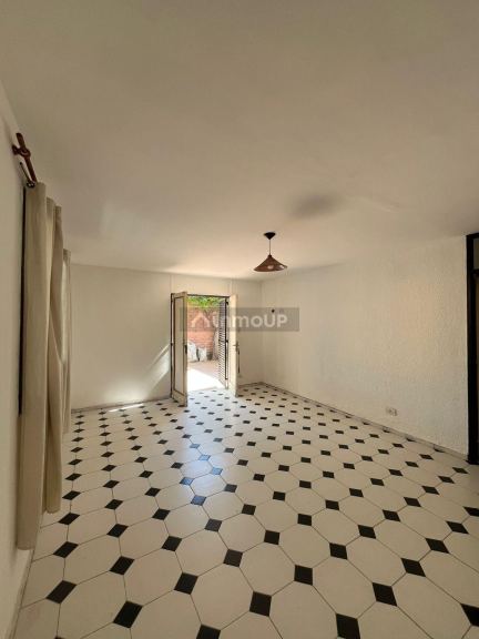 Casa en Alquiler en Godoy Cruz, Mendoza