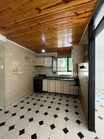 Casa en Alquiler en Godoy Cruz, Mendoza