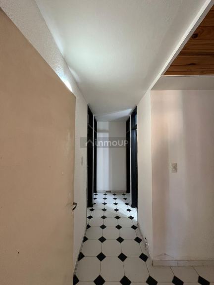 Casa en Alquiler en Godoy Cruz, Mendoza