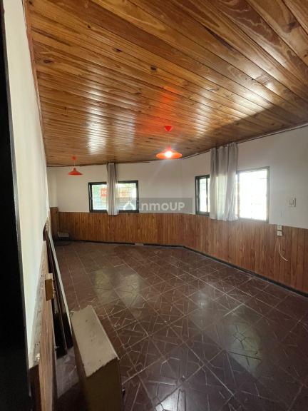 Casa en Alquiler en Godoy Cruz, Mendoza