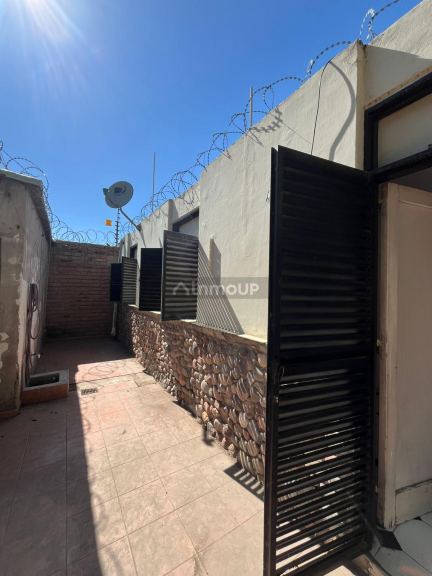 Casa en Alquiler en Godoy Cruz, Mendoza
