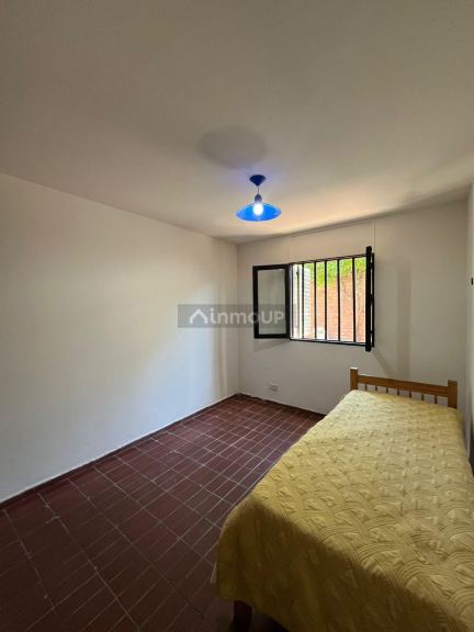 Casa en Alquiler en Godoy Cruz, Mendoza