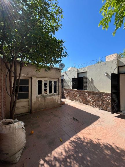 Casa en Alquiler en Godoy Cruz, Mendoza