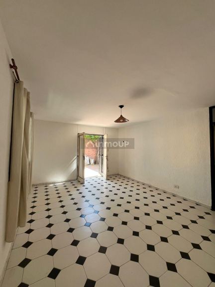 Casa en Alquiler en Godoy Cruz, Mendoza