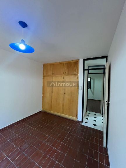 Casa en Alquiler en Godoy Cruz, Mendoza