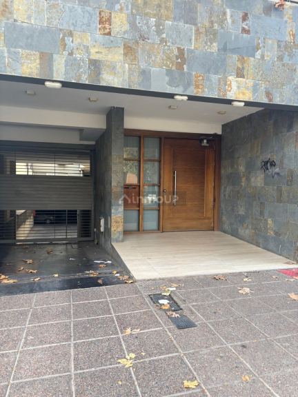 Departamento en Alquiler en Godoy Cruz, Mendoza