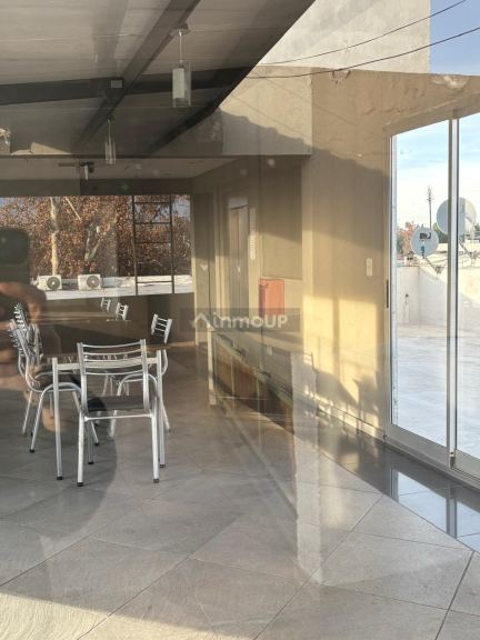 Departamento en Alquiler en Godoy Cruz, Mendoza