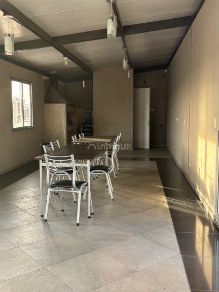 Departamento en Alquiler en Godoy Cruz, Mendoza