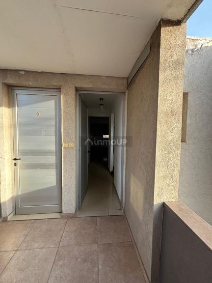 Departamento en Alquiler en Godoy Cruz, Mendoza