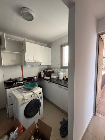 Departamento en Alquiler en Godoy Cruz, Mendoza