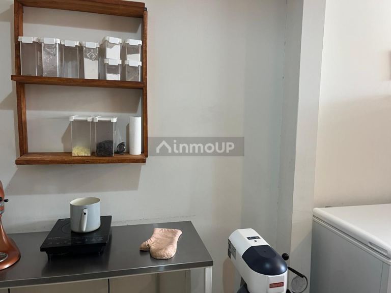 Local Comercial en Alquiler en Lujan de Cuyo, Mendoza