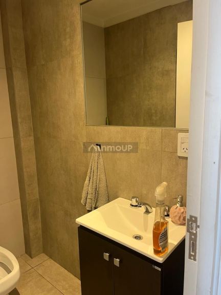 Local Comercial en Alquiler en Lujan de Cuyo, Mendoza