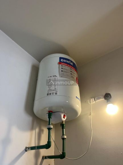 Local Comercial en Alquiler en Lujan de Cuyo, Mendoza