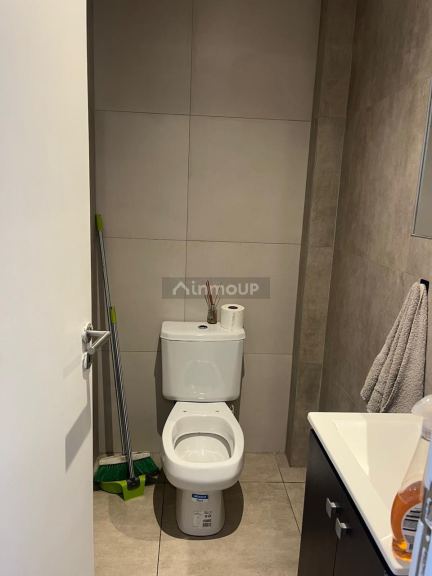 Local Comercial en Alquiler en Lujan de Cuyo, Mendoza