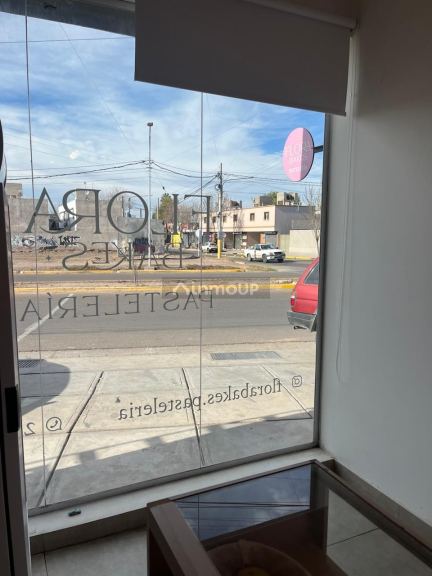 Local Comercial en Alquiler en Lujan de Cuyo, Mendoza