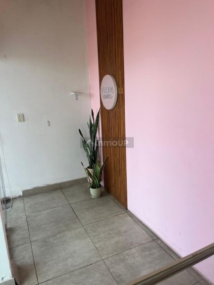 Local Comercial en Alquiler en Lujan de Cuyo, Mendoza