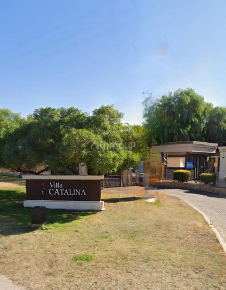 Lote en Venta en Las Heras, Mendoza