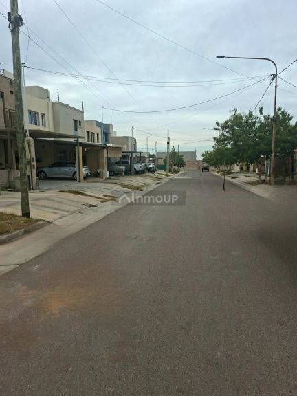 Lote en Venta en Las Heras, Mendoza
