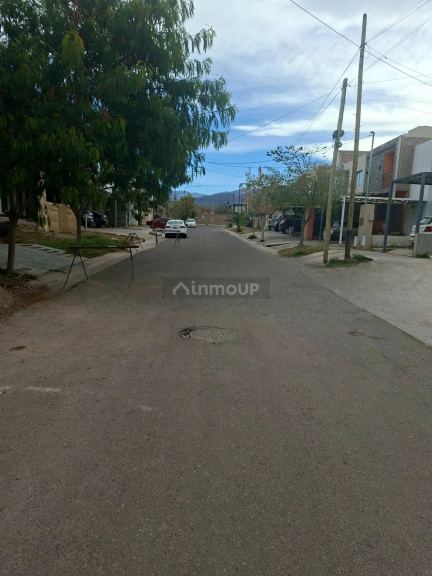 Lote en Venta en Las Heras, Mendoza