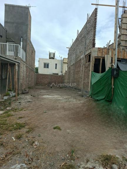 Lote en Venta en Las Heras, Mendoza