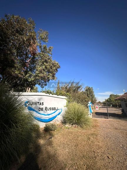 Lote en Venta en Maipu, Mendoza