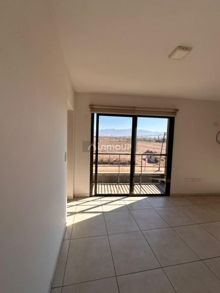 Departamento en Alquiler en Lujan de Cuyo, Mendoza