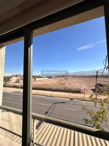 Departamento en Alquiler en Lujan de Cuyo, Mendoza