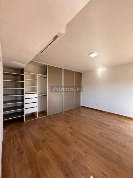 Departamento en Alquiler en Lujan de Cuyo, Mendoza