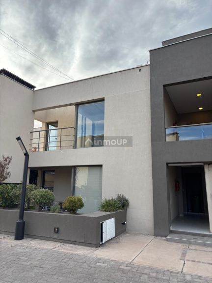 Departamento en Alquiler en Lujan de Cuyo, Mendoza