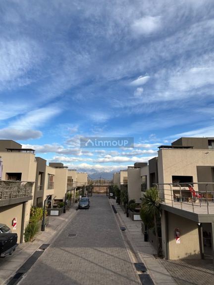 Departamento en Alquiler en Lujan de Cuyo, Mendoza