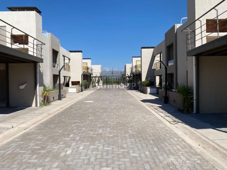 Departamento en Alquiler en Lujan de Cuyo, Mendoza