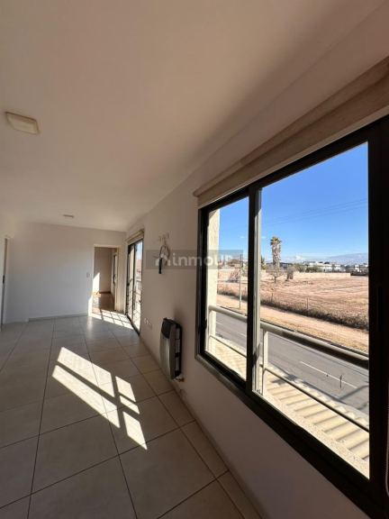 Departamento en Alquiler en Lujan de Cuyo, Mendoza