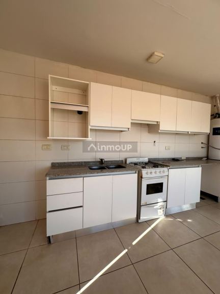 Departamento en Alquiler en Lujan de Cuyo, Mendoza