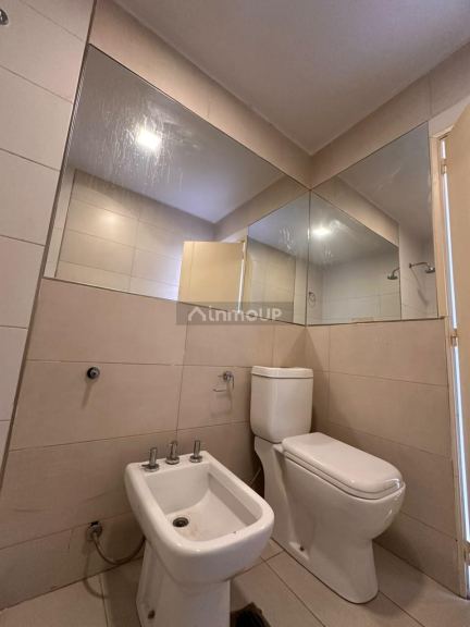 Departamento en Alquiler en Lujan de Cuyo, Mendoza