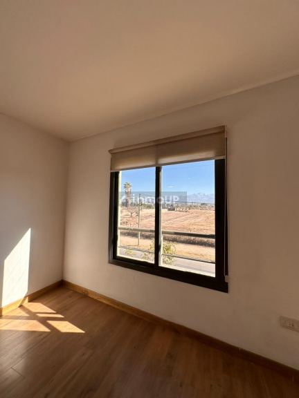 Departamento en Alquiler en Lujan de Cuyo, Mendoza