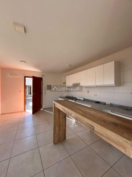 Departamento en Alquiler en Lujan de Cuyo, Mendoza