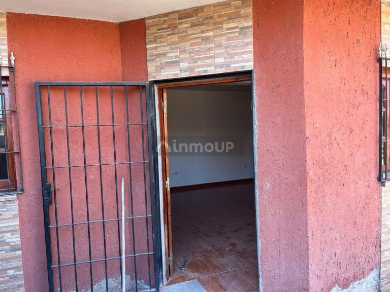 Casa en Alquiler en Maipu, Mendoza