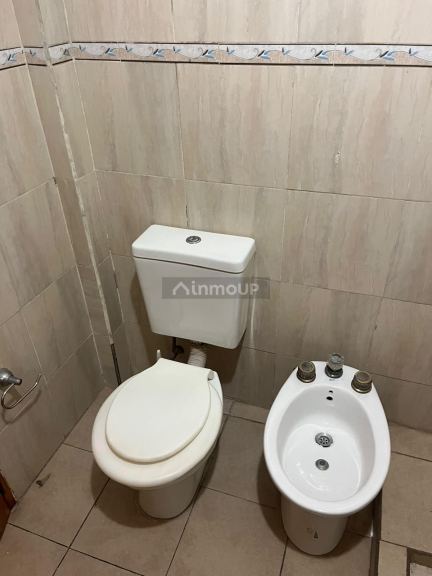 Casa en Alquiler en Maipu, Mendoza