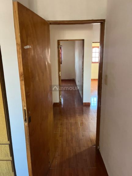 Casa en Alquiler en Maipu, Mendoza