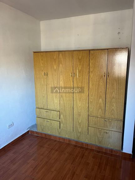 Casa en Alquiler en Maipu, Mendoza