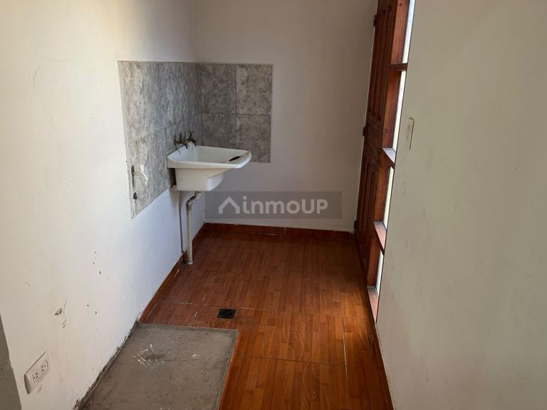 Casa en Alquiler en Maipu, Mendoza