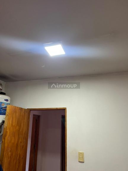 Casa en Alquiler en Maipu, Mendoza
