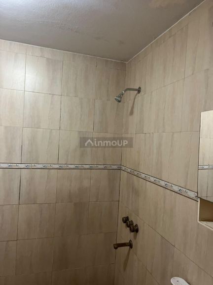 Casa en Alquiler en Maipu, Mendoza